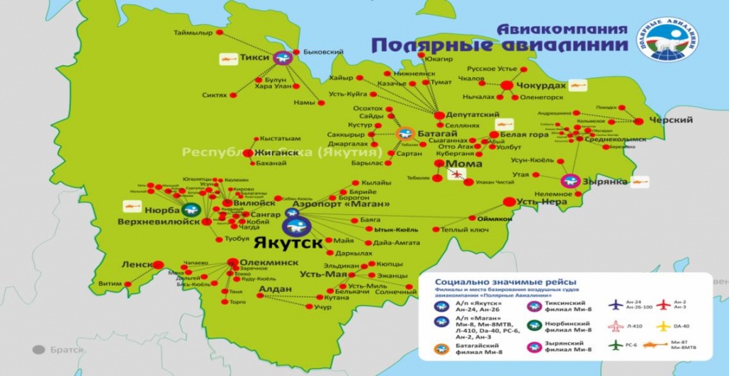 2.jpg 2.jpg